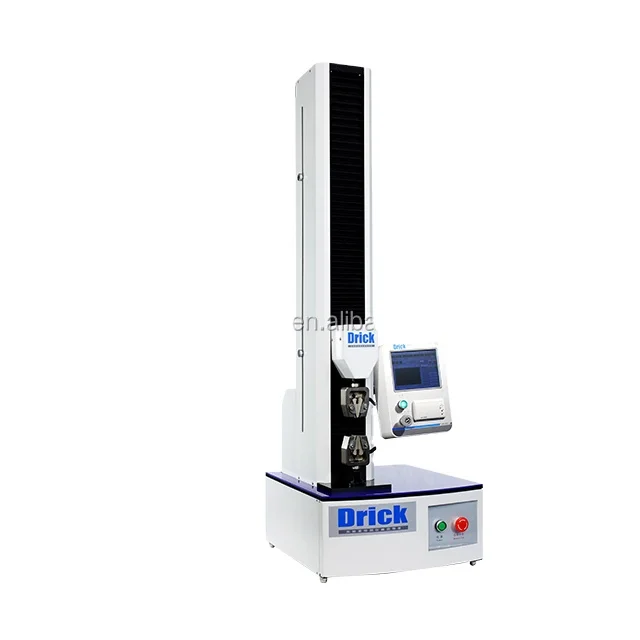 Universal Tensile  testing machine tensile strength testing machine tensile testing machine