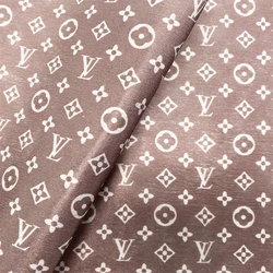 Disposable Spunlace Nonwoven 9-260gsm Polypropylene Printed Non-woven Fabric