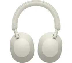 New arrivals 2023 Original for SONY WH 1000XM4 ANC Active Noise CancellationTWS True Wireless Stereo HD Voice HIFI Headphone