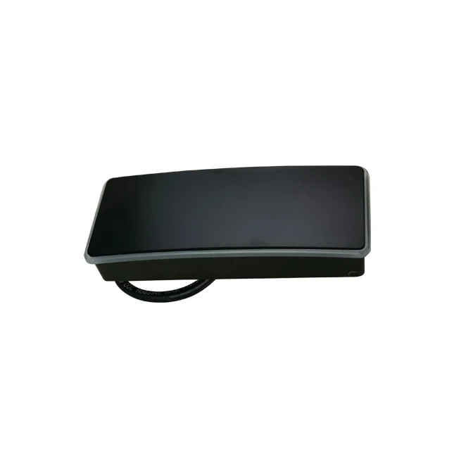 Устройство считывания карты контроля доступа Rfid считыватель карт цена