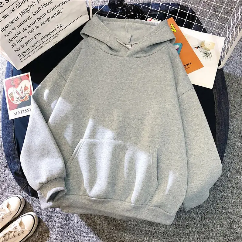 Custom Oversized Hoodies Drop Shoulder French Terry Sweatpants Rhinestone Cropped Hoodie Cotton Knitwear Men Jacquard Sweater