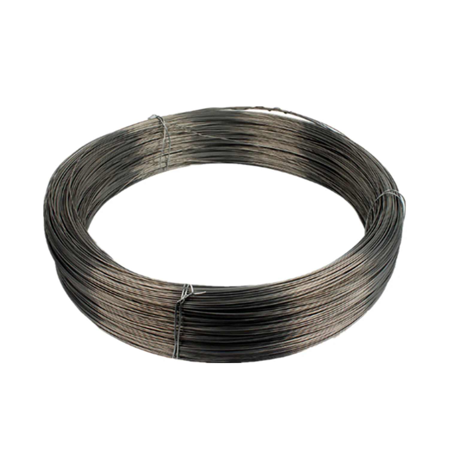 Низкоуглеродистая стальная проволока цена сварочная из углеродистой стали