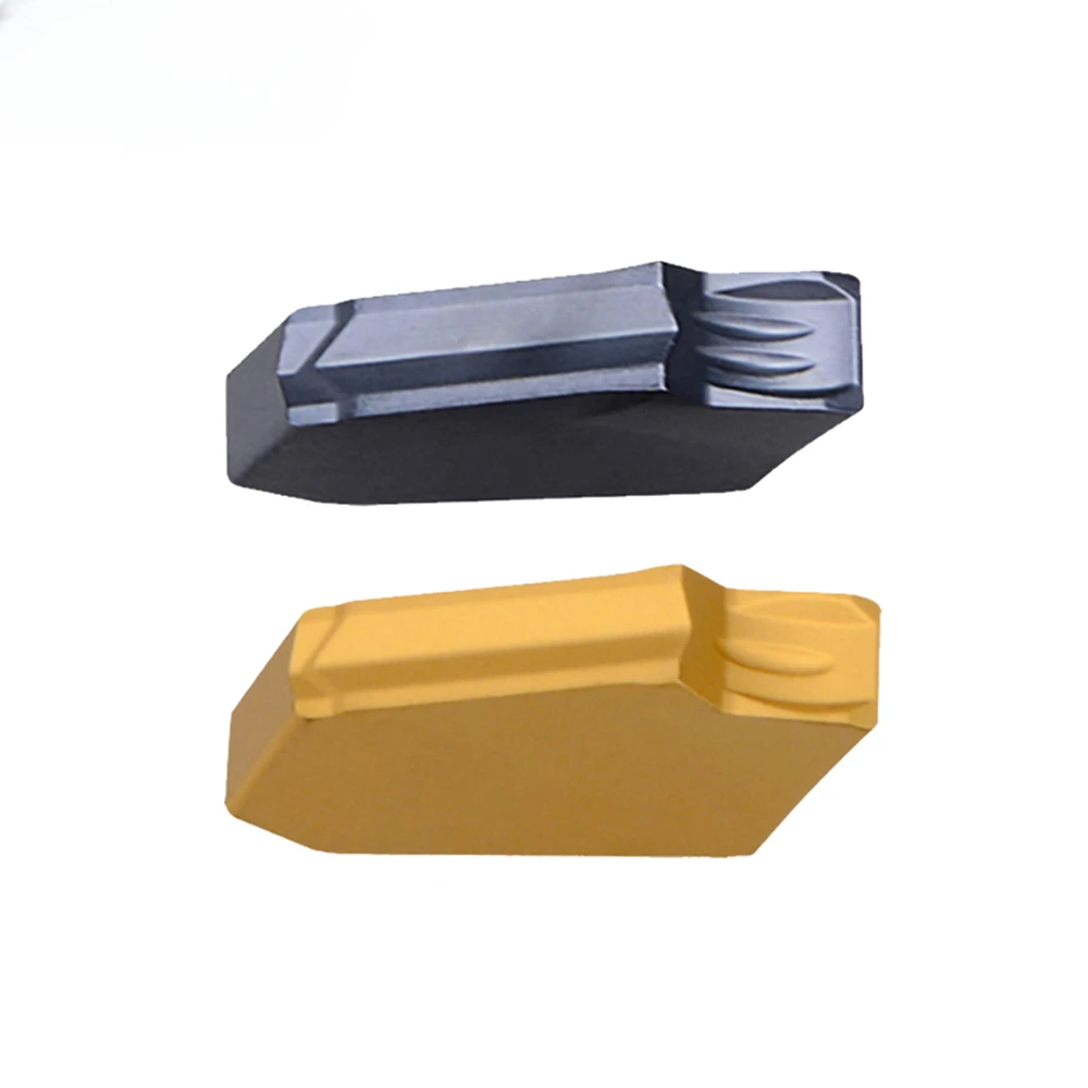 SP200 SP300 SP400 SP500 NC3030 Slotted Carbide Insert CNC Tool High Quality High Strength High Quality Turning Tool
