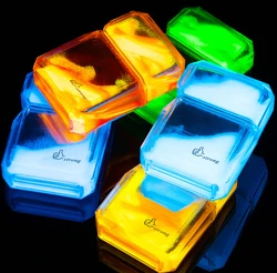 Hot sale wholesale Lsot Mary Elux 1500 2500 a lighter puff distributors