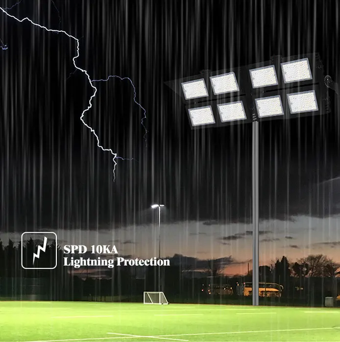 stadium flood light (2)