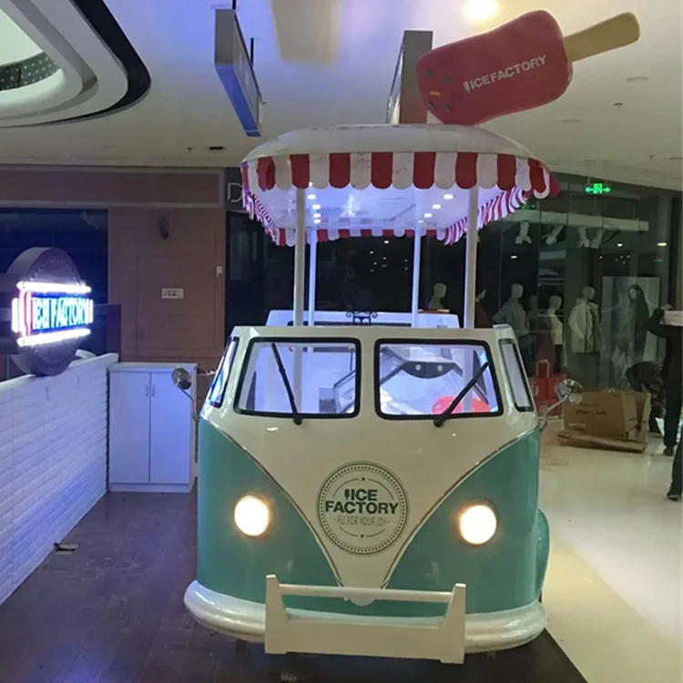 car sculpture (1).jpg