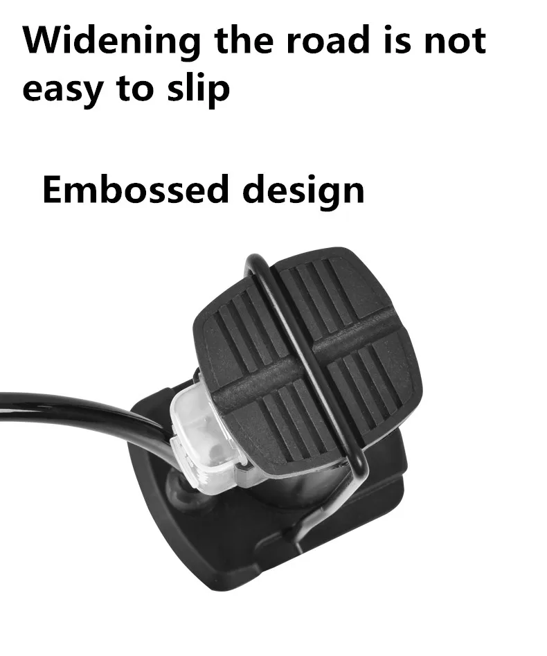 mini basketball hand air pump  Portable High pressure basketball bike air Foot Mini bike pump