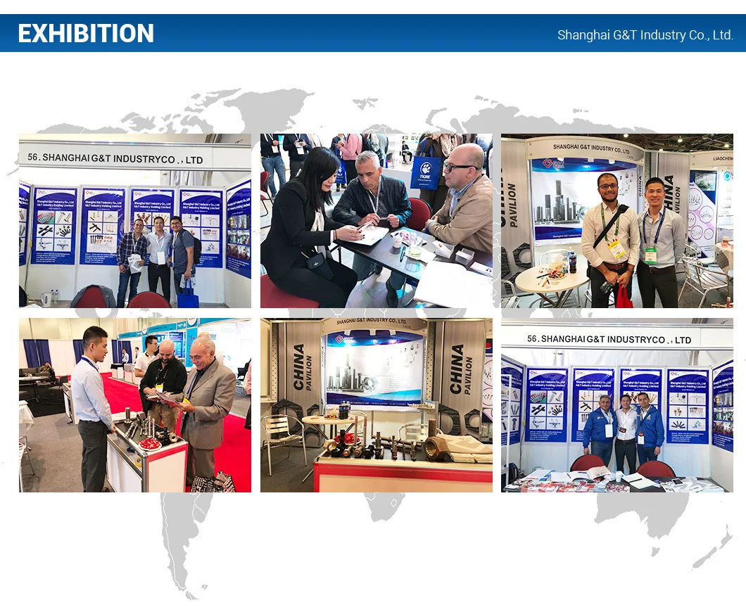 304 stainless steel countersunk head conical high strength flat washer countersunk hole round gasket galvanized fisheye gasket