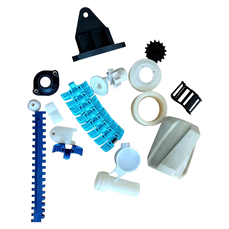 OEM High Quality  ABS PP Silicone Mould Plastic Injection Mold key shall,Plastic Injection Molding car accessories