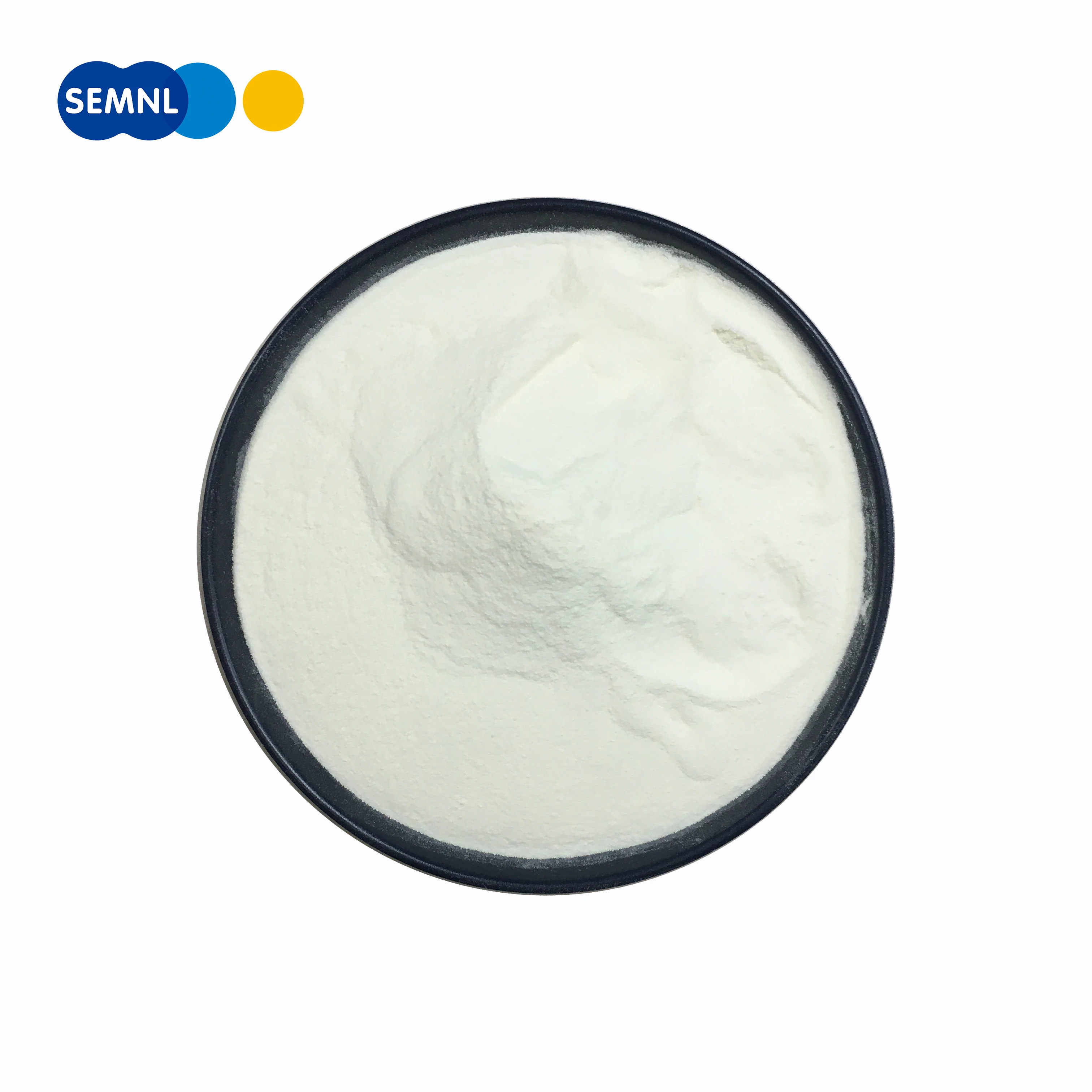 100% Pure Fish Collagen Granule  Food/Cosmetic Grade