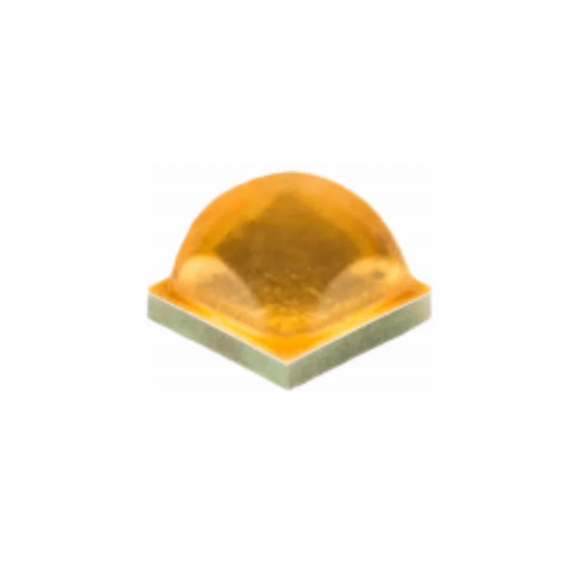 3535 3V 5-10W XPL2 XP-L2 SMD LED Diode Chip XPLBWT-0-1A0-W20-0B-0004