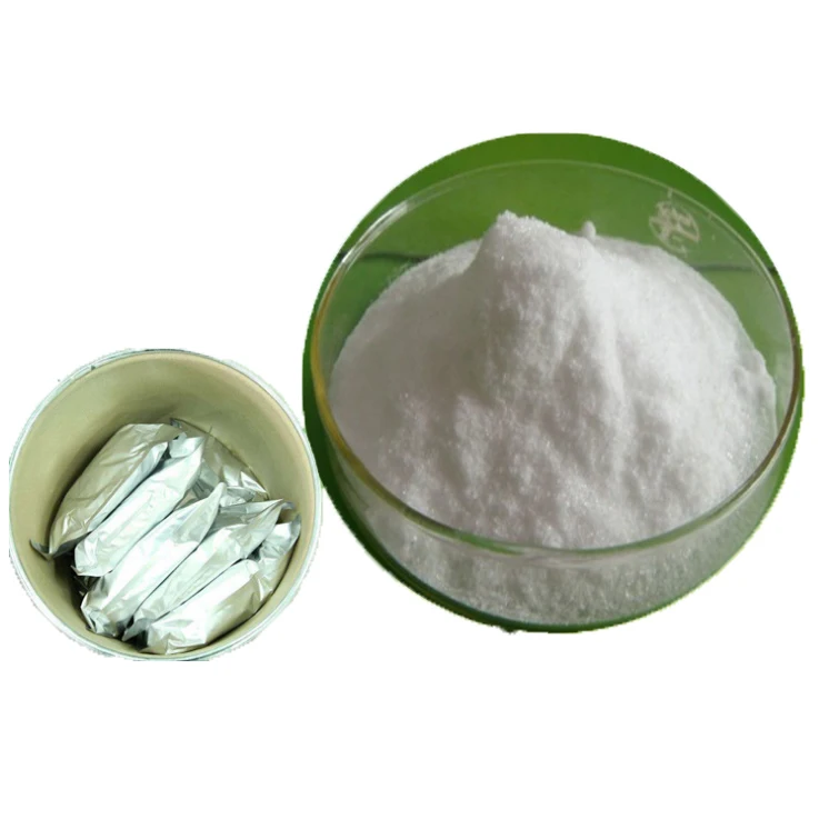 Maleic hydrazide pgr plant growth Regulator CAS 123-33-1