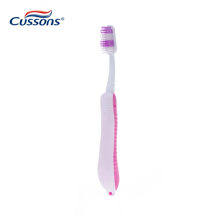 
Applicable Occasions At Home Soft 12.9g Bristles Toothbrush Machine Price 