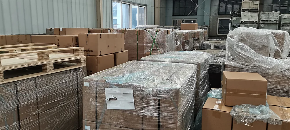 Air suspension type Distribution egr Valve for Mercedes-Benz 211 2015-2018 2123200358 2513200058 A2513200058 A2123200358