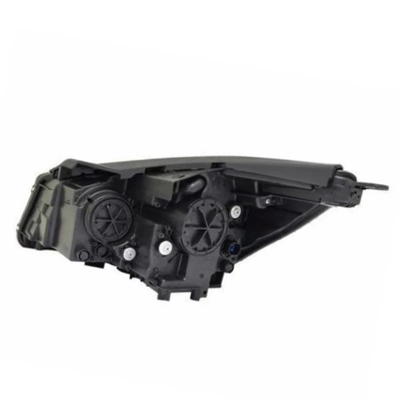 High quality Hot Sale Auto Head Lamp Accessories For KIA Sorento 2015 2016 2017 models OE L92101-C5000 R 92102-C5000