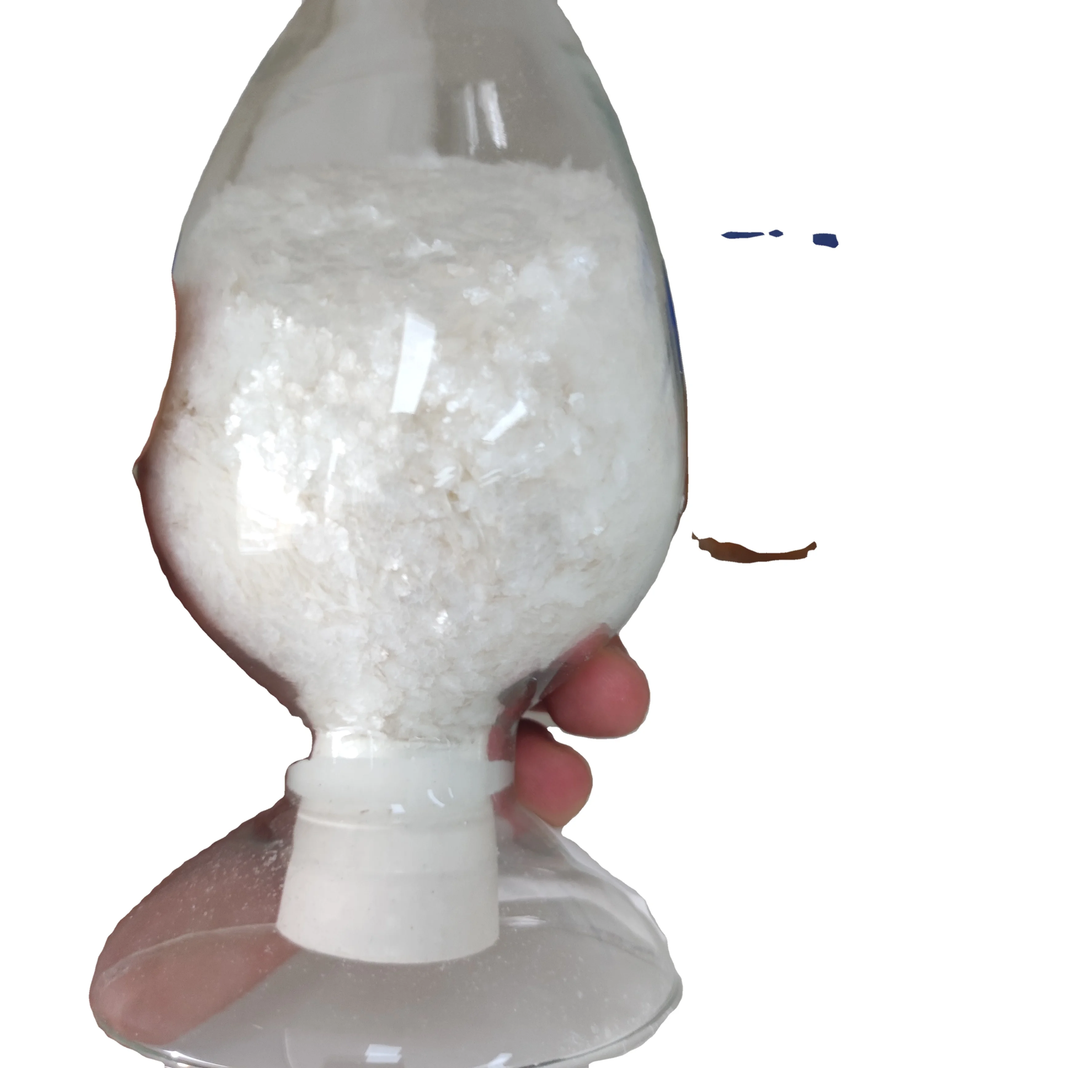 cosmetic raw material SCI powder Sodium cocoyl isethionate cas 61789-32-0