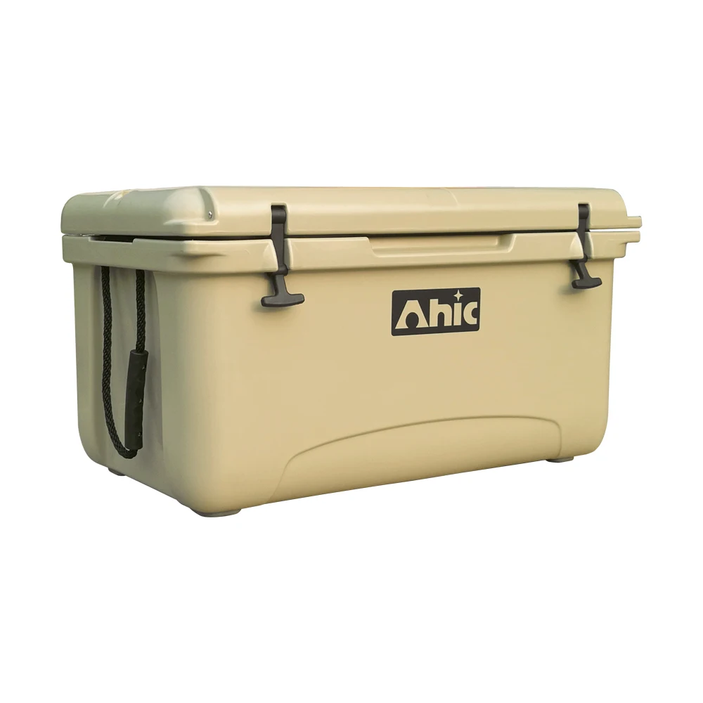 Large size wholesale waterproof multifunctional fishing box storage  plastic tackle box lure hook fishing tackle boxes