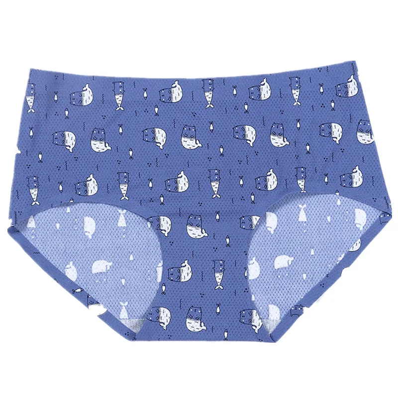 New Product Woman Panty Underwear Solid Chinese Sexy Panties Sports Yoga Women