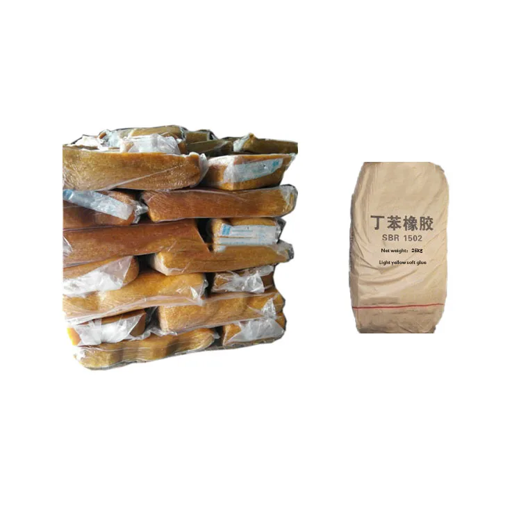 Styrene 1 3-butadiene polymer 1502 1712 sbr 1502 good price rubber