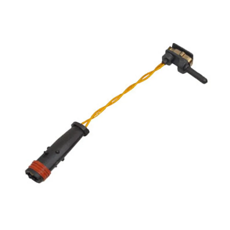 Wholesale Auto parts Brake system sensor For Vehicle car OE2115401717