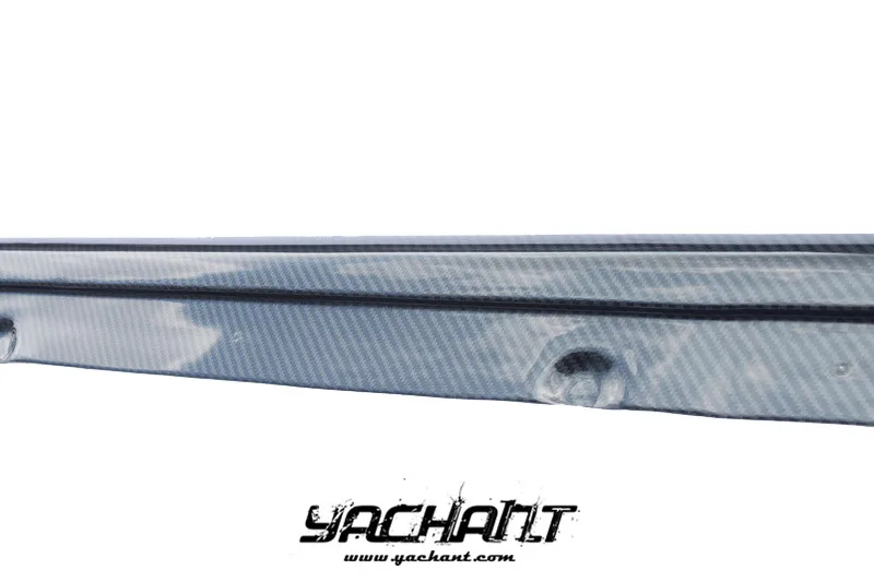 YCHDS2K015 CF (3).jpg