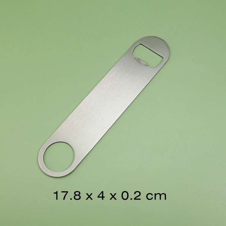 openers (4)_.jpg