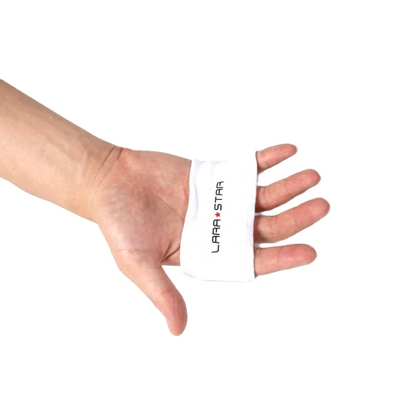 Boxing Fist Hand Inner Gloves Bandages MMA Muay Thai Protective Wraps Knuckle guards boxing gel protector