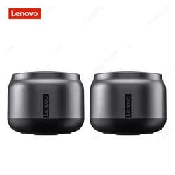 Hot selling Lenovo K3 Portable Speaker HiFi Stereo Surround Sound Subwoofer outdoor super bass portable wireless speakers