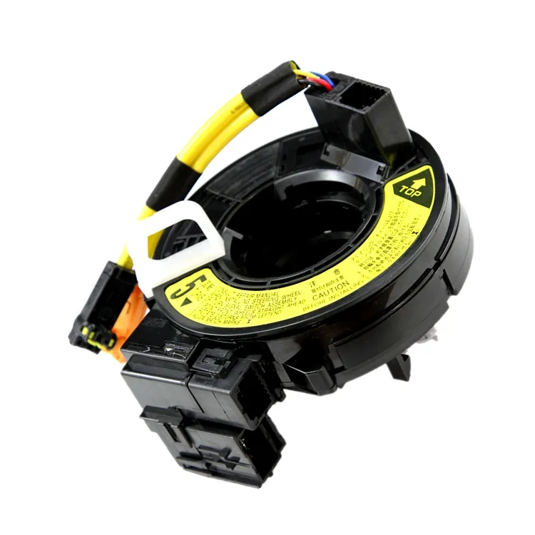 Car Spare Parts  Electric System Switches Air Flow Meters Abs Speed Crankshaft Position 93490-2B200