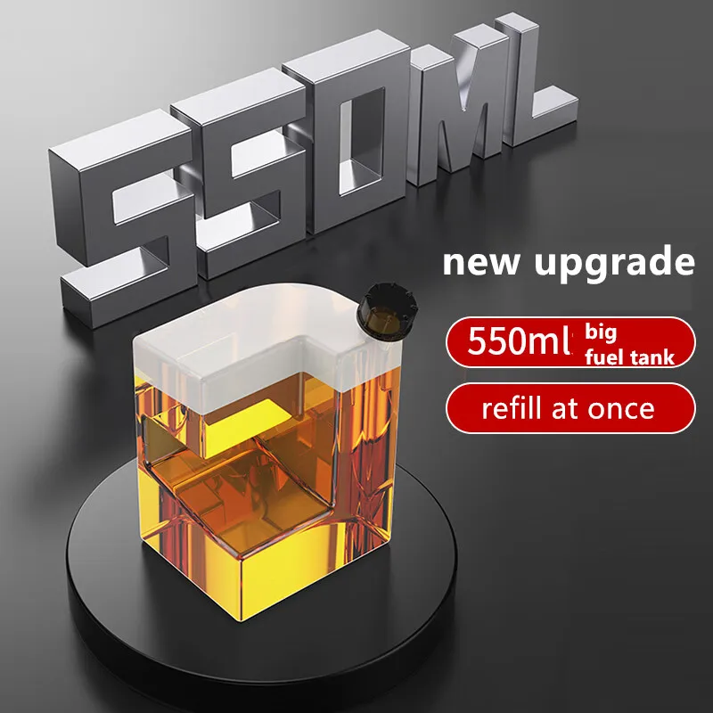 WHAMX china 20 inch 5800w wood cutting garden tool petrol gasoline chainsaw