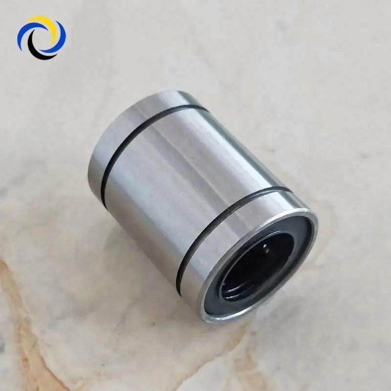 LM 81517N UU linear bearing bushing LM81517NUU