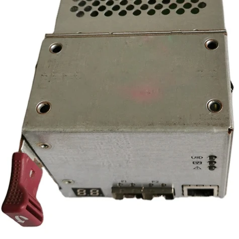 Array riser board expansion cards 461494-005 AG638-04400 461491-001 for HP EVA4400 8400