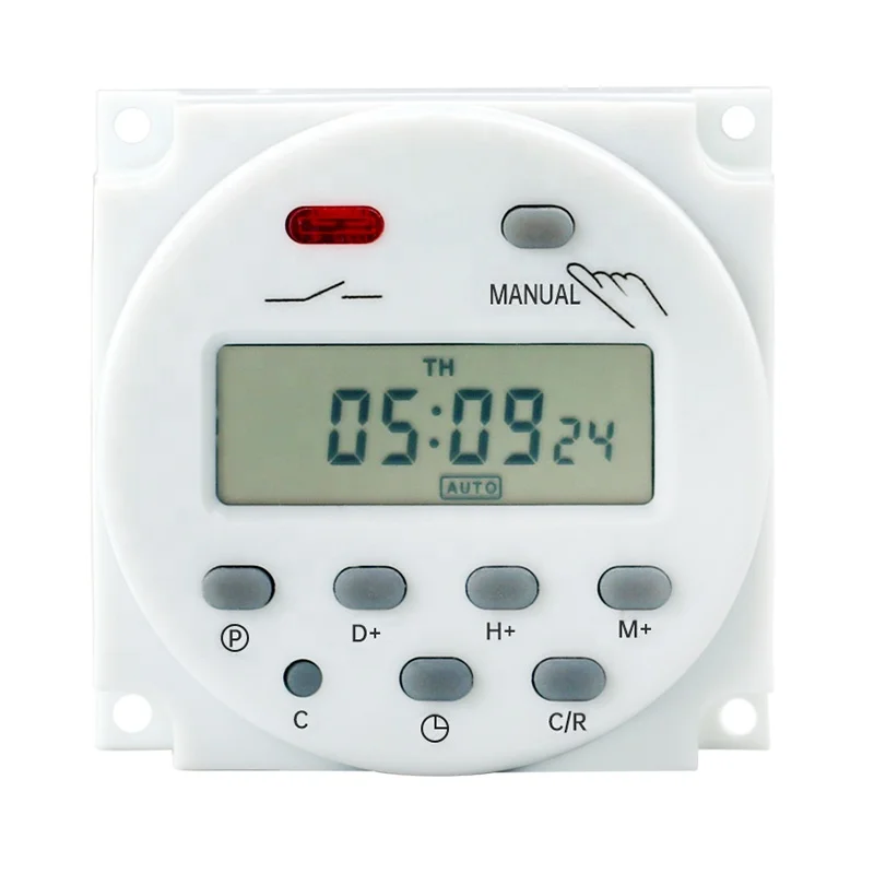 220v 110v 14v 24v CN101 frame