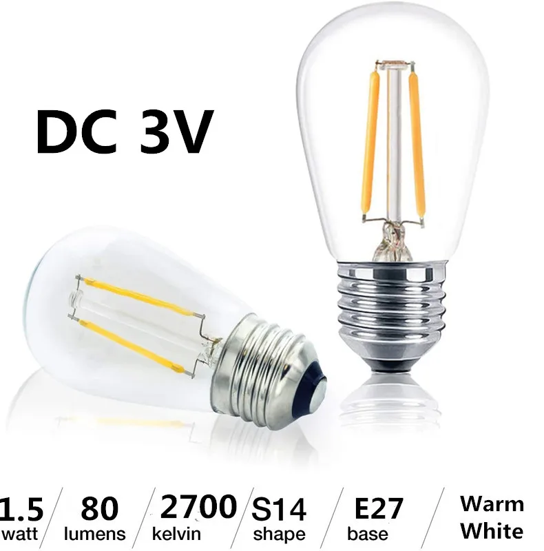 106-E27-3V.jpg