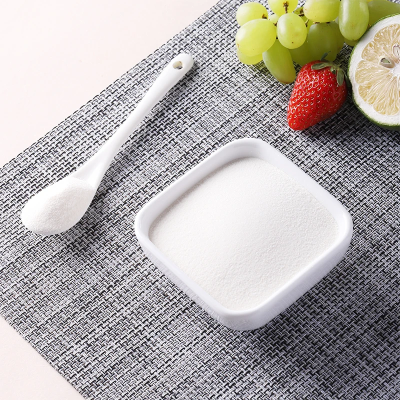 
Fish Collagen Powder Food Grade 