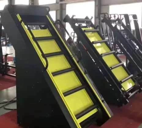 The best and the highest quality exercise machine vertical climbers climb sports equipment