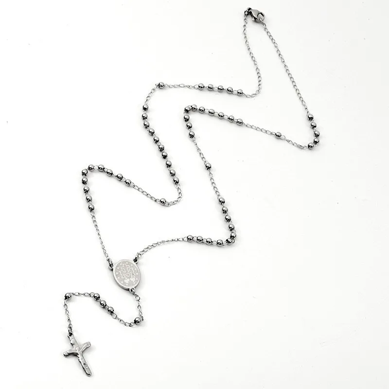 factory wholesale many types digital tasbih counter stainless steel tasbih digital