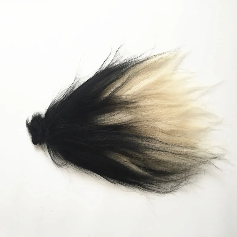 Wholesale neat tail