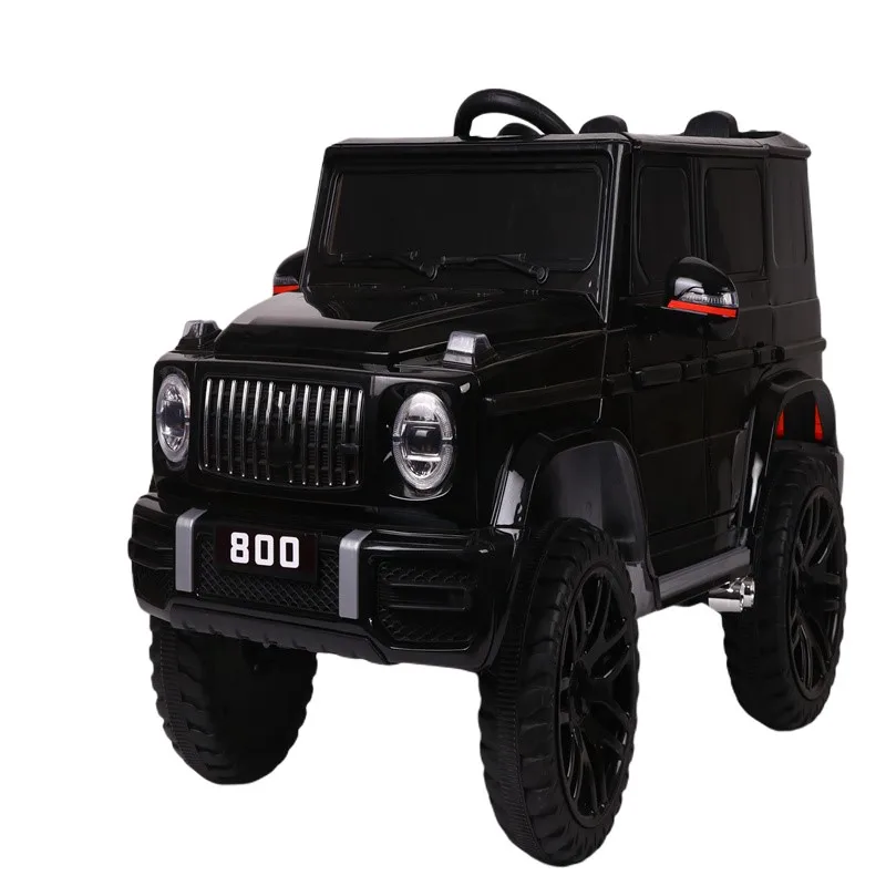 Электрические роскошные автомобили и велосипеды для детей красивое постельное привод atv 12В для 12yrs старых и От 5 до 10 лет