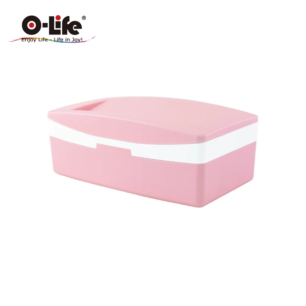 Desktop Storage Box Desk Organizer Jewelry Box Home Office Product