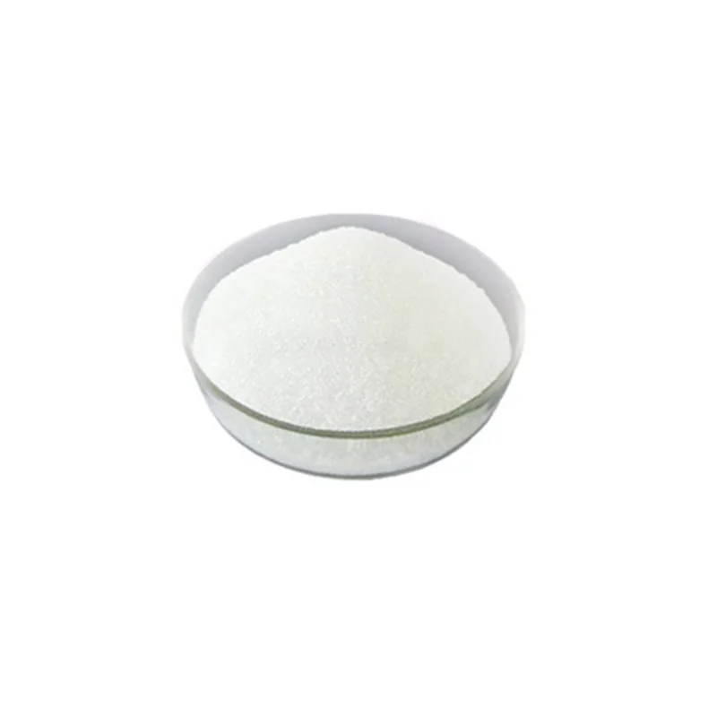 Hot Sale Bentonite clay powder as ceramic plastic building materials additive montmorillonite