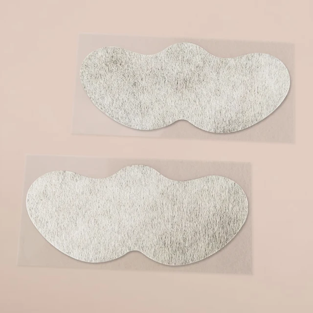 Best Sale OEM Bamboo Charcoal 10 Minutes Instantly Cleansing Pores Blackhead Removal Nose Strip