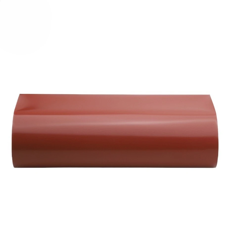 Fuser Belt Fixing Film Sleeve Replacement For Xerox Color 800 1000 800i 1000i Press CP800 CP1000 CWAA0804 604K62321 064K93300