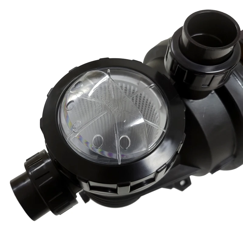 550w dc solar pool pump kit with solar panels 48v solar powered swimming pool water pump solar pool pump