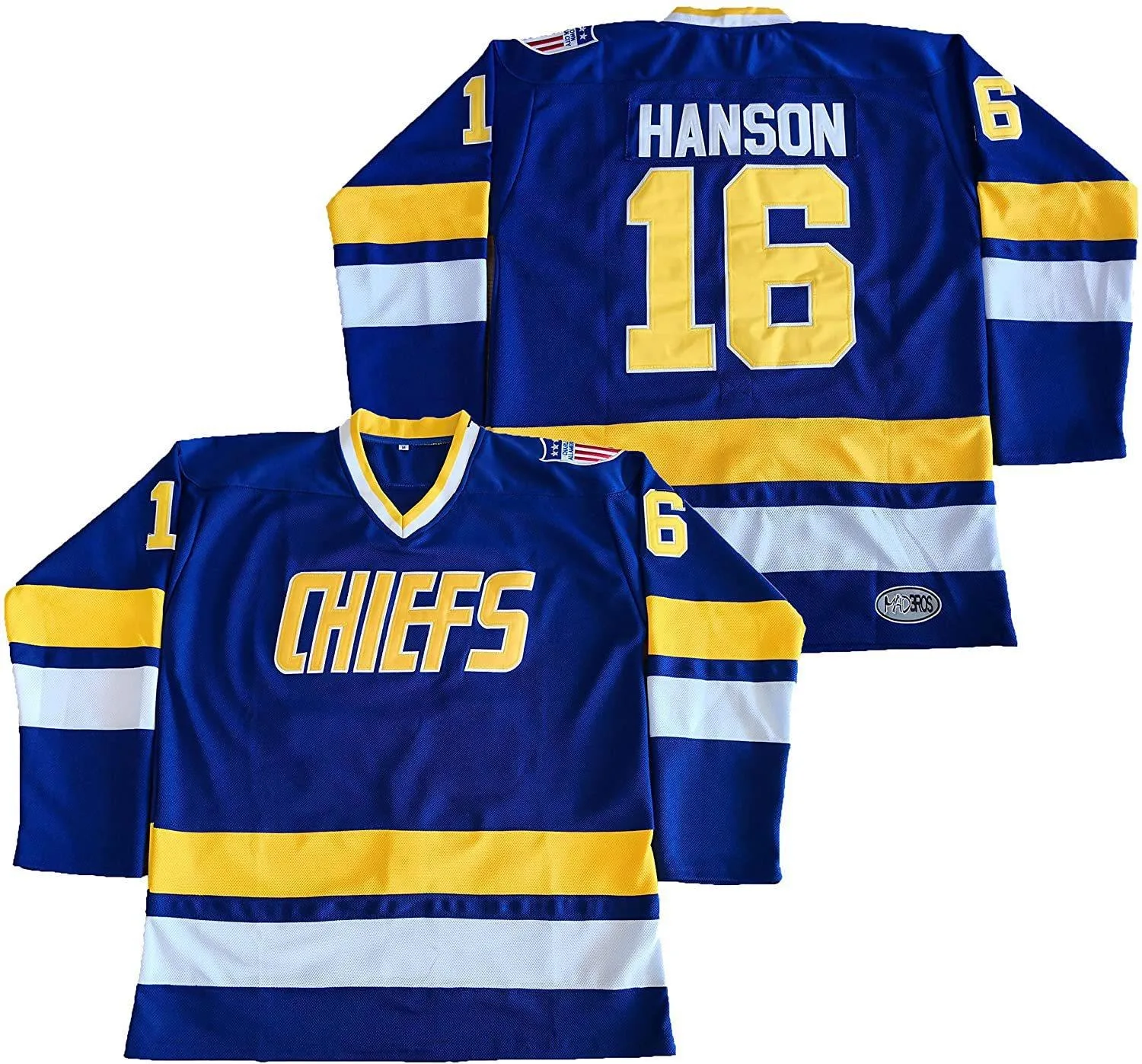 Custom Printed logo Sublimated Ice Hockey Jerseys Custom Reversible Hockey Jerseys