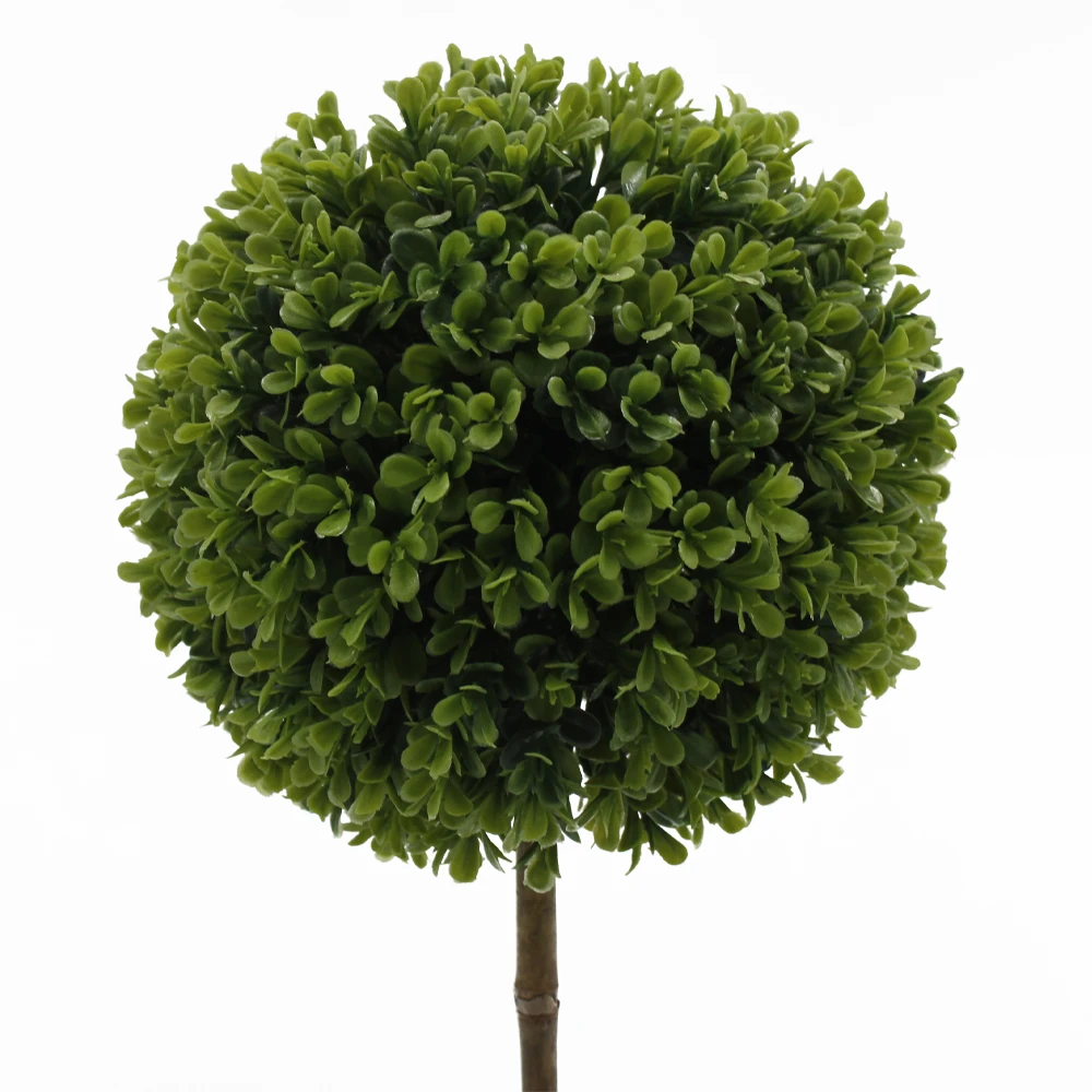  Листва растений Aglaia odorata искусственный бонсай Qifang 2020 podocarpus