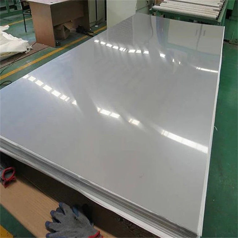 Astm Aisi 304 304l 316 316l Stainless Steel Pattern Plate Skid Plate Stainless Steel Embossed Sheet