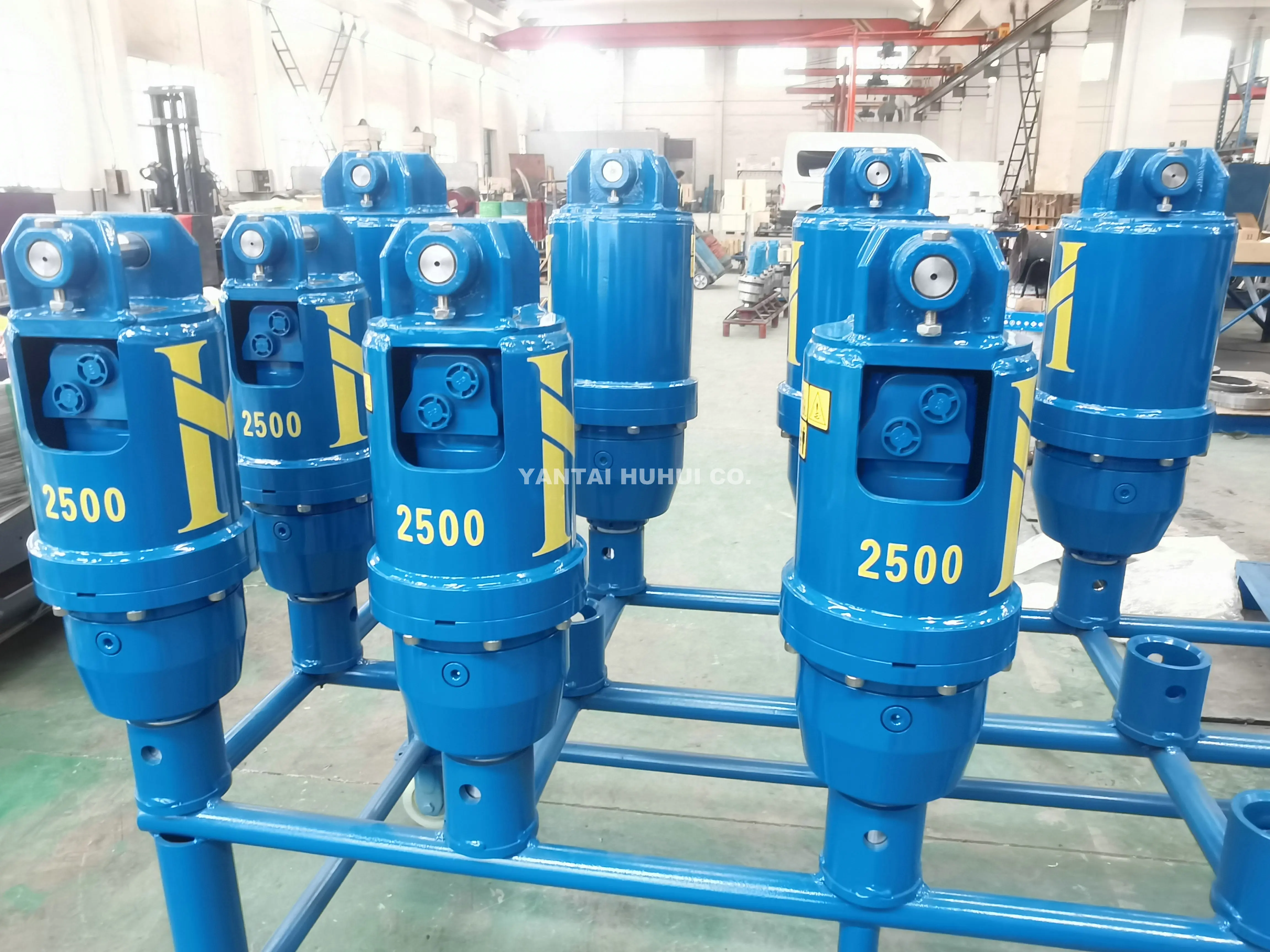 Excavator Drilling Machine Hydraulic Earth Auger Drill Dig Post Holes Digger Auger for Poles