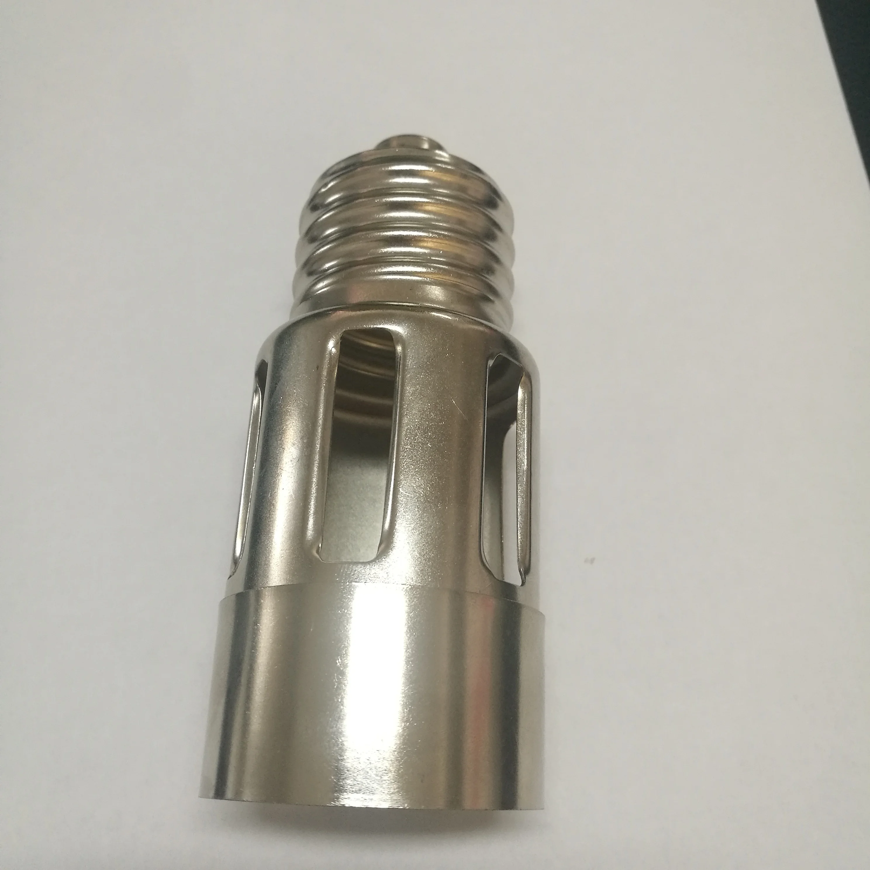 Новый дизайн, oem услуги, лидер продаж, подводная основа для лампы 4000 Вт