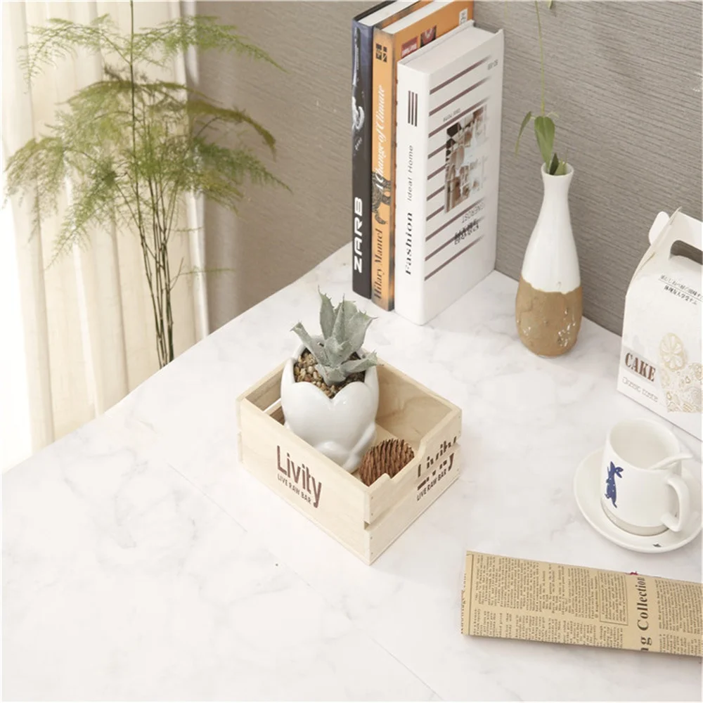 
IBEI handmade wooden product craft gift Necklace ring box, Drawer storage tea book Clothing Crate desk organizer cosmetics Box 
